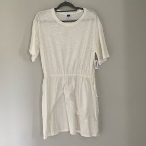 Old Navy Dress Spring Ready